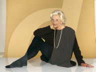 PEOPLE - Ehemaliges Bond-Girl Honor Blackman gestorben