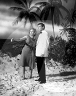 PEOPLE - Ehemaliges Bond-Girl Honor Blackman gestorben