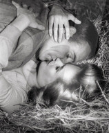 PEOPLE - Ehemaliges Bond-Girl Honor Blackman gestorben