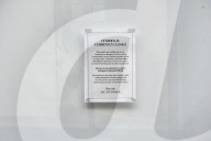 NEWS - Coronavirus: Geschlossene Luxus-Shops und Hotels in London