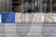 NEWS - Coronavirus: Symbolbilder Eurobonds - Heilmittel oder Teufelszeug?