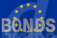 NEWS - Coronavirus: Symbolbilder Eurobonds - Heilmittel oder Teufelszeug?