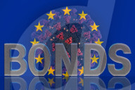 NEWS - Coronavirus: Symbolbilder Eurobonds - Heilmittel oder Teufelszeug?