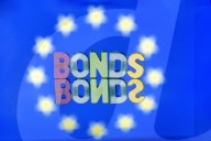 NEWS - Coronavirus: Symbolbilder Eurobonds - Heilmittel oder Teufelszeug?