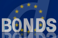 NEWS - Coronavirus: Symbolbilder Eurobonds - Heilmittel oder Teufelszeug?