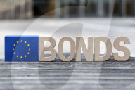 NEWS - Coronavirus: Symbolbilder Eurobonds - Heilmittel oder Teufelszeug?
