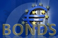 NEWS - Coronavirus: Symbolbilder Eurobonds - Heilmittel oder Teufelszeug?