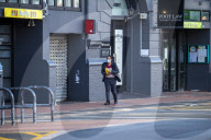 NEWS - Coronavirus: Lockdown in Neuseeland