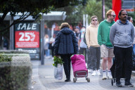 NEWS - Coronavirus: Lockdown in Neuseeland