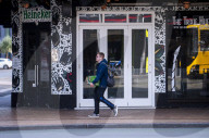 NEWS - Coronavirus: Lockdown in Neuseeland