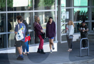 NEWS - Coronavirus: Lockdown in Neuseeland
