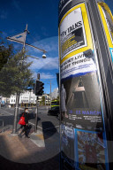 NEWS - Coronavirus: Lockdown in Neuseeland