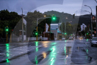 NEWS - Coronavirus: Lockdown in Neuseeland