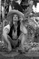 Willy Deville- Montreux Jazz 1994