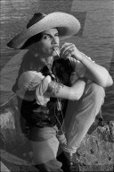 Willy Deville- Montreux Jazz 1994