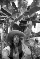 Willy Deville- Montreux Jazz 1994