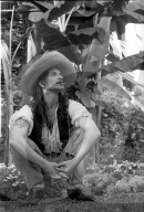 Willy Deville- Montreux Jazz 1994