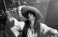 Willy Deville- Montreux Jazz 1994
