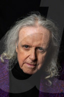 Donovan: 'Can you believe the Beatles and I were paying 96% tax?'. The 60s folk troubadour is on an environmental mission, in tribute to Greta Thunberg. He discusses love, success, Brian Jones – and how drugs became big business