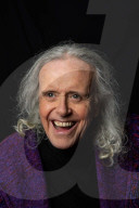 Donovan: 'Can you believe the Beatles and I were paying 96% tax?'. The 60s folk troubadour is on an environmental mission, in tribute to Greta Thunberg. He discusses love, success, Brian Jones – and how drugs became big business