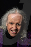 Donovan: 'Can you believe the Beatles and I were paying 96% tax?'. The 60s folk troubadour is on an environmental mission, in tribute to Greta Thunberg. He discusses love, success, Brian Jones – and how drugs became big business