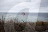 'Our worst-case scenario is Britain's too': German fears for fishing industry. At a herring processing plant in Rügen, continued access for trawlers to British waters is crucial for the business to survive.