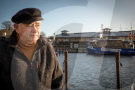 'Our worst-case scenario is Britain's too': German fears for fishing industry. At a herring processing plant in Rügen, continued access for trawlers to British waters is crucial for the business to survive.