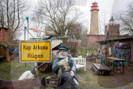 'Our worst-case scenario is Britain's too': German fears for fishing industry. At a herring processing plant in Rügen, continued access for trawlers to British waters is crucial for the business to survive.