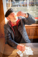 'Our worst-case scenario is Britain's too': German fears for fishing industry. At a herring processing plant in Rügen, continued access for trawlers to British waters is crucial for the business to survive.