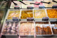 'Our worst-case scenario is Britain's too': German fears for fishing industry. At a herring processing plant in Rügen, continued access for trawlers to British waters is crucial for the business to survive.