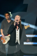 FLORENT PAGNY