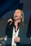 FLORENT PAGNY