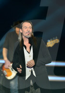 FLORENT PAGNY