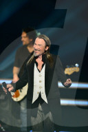 FLORENT PAGNY