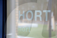 NEWS - Coronavirus: Leeres Schulzimmer - Symbolbild