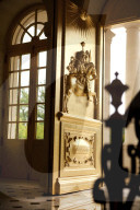 200m Chateau