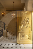 200m Chateau