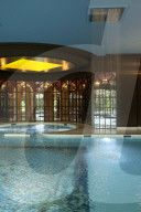 200m Chateau