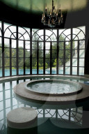 200m Chateau