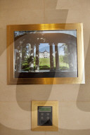 200m Chateau