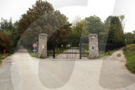 200m Chateau