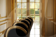 200m Chateau