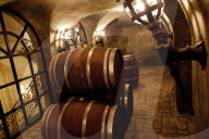 200m Chateau