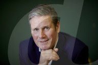 Sir Keir Starmer 
