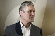 Sir Keir Starmer 