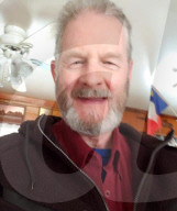 NEWS - Opfer des Amoklaufs in Neuschottland, Kanada
