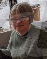 NEWS - Opfer des Amoklaufs in Neuschottland, Kanada