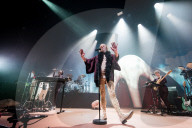 Philippe Katerine