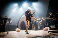 Philippe Katerine
