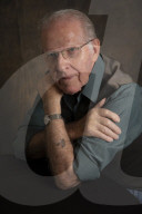 REPORTAGE - Portraits von Holocaust-Überlebenden